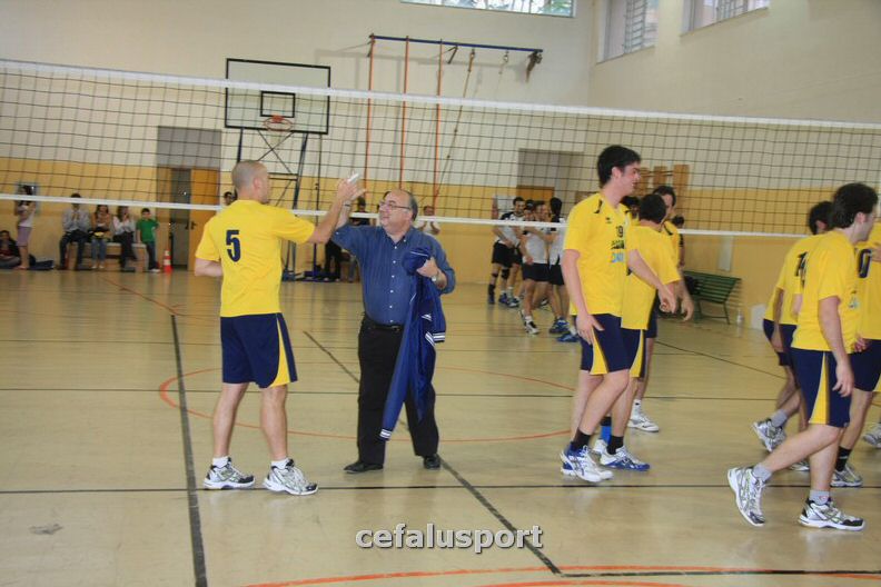 110515 event 233_tn.jpg